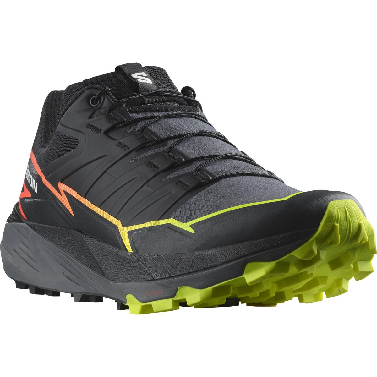 salomon-apavi-thundercross-black-orange-yellow