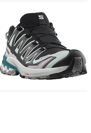 salomon-apavi-xa-pro-3d-v9-gtx-w-black-light-blue-pink