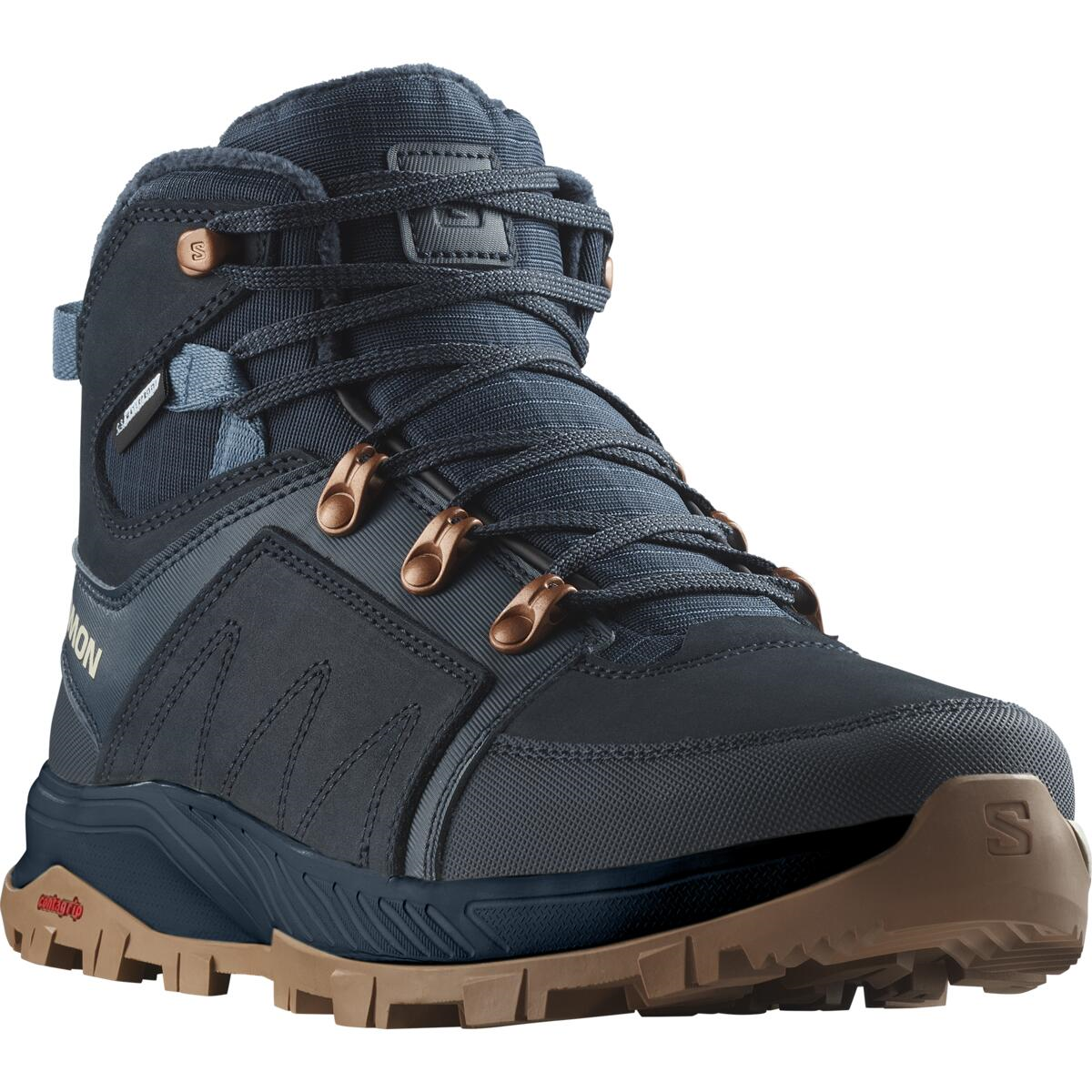 salomon-apavi-outchill-ts-cswp-w-dark-blue-brown