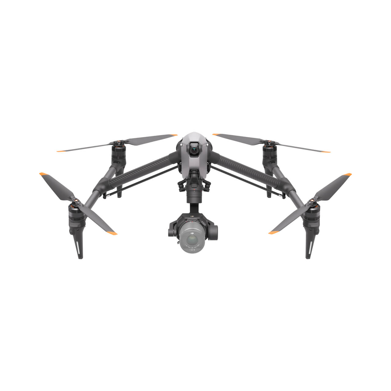 dji-drons-inspire-3