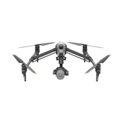 dji-drons-inspire-3