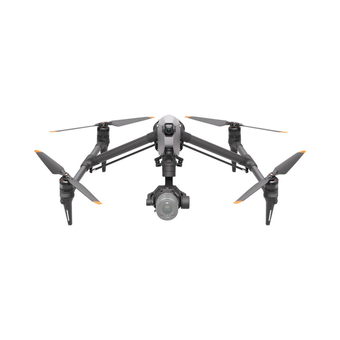 DJI drone Inspire 3