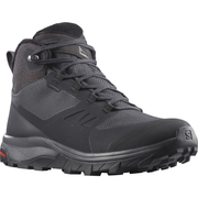 salomon-apavi-outsnap-cs-wp-w-black