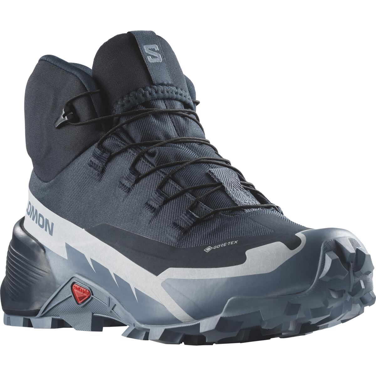 salomon-apavi-cross-hike-mid-gtx-2-w-dark-blue-blue-grey