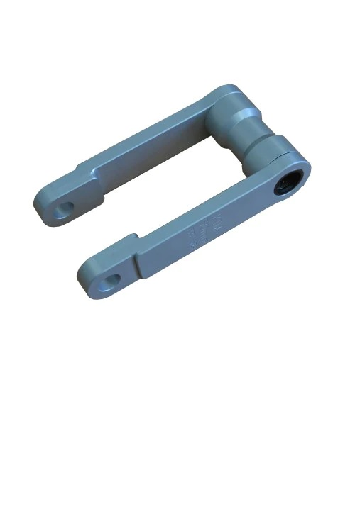 rally-raid-lowering-link-40mm-690-701-19-