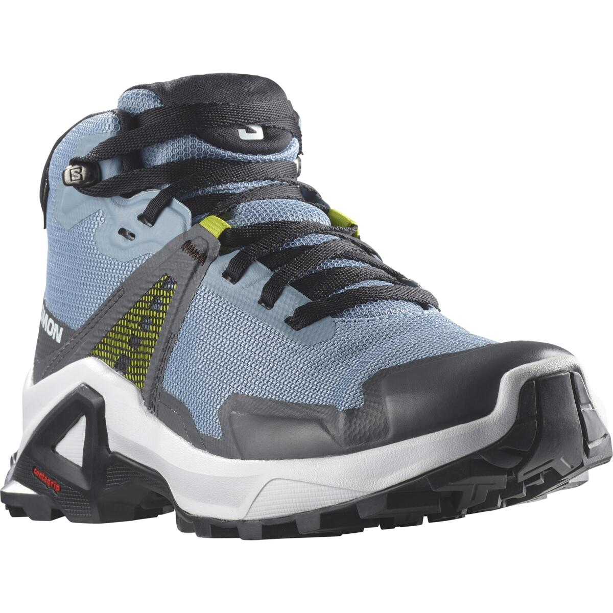 salomon-apavi-x-raise-mid-gtx-j-light-blue-grey-white