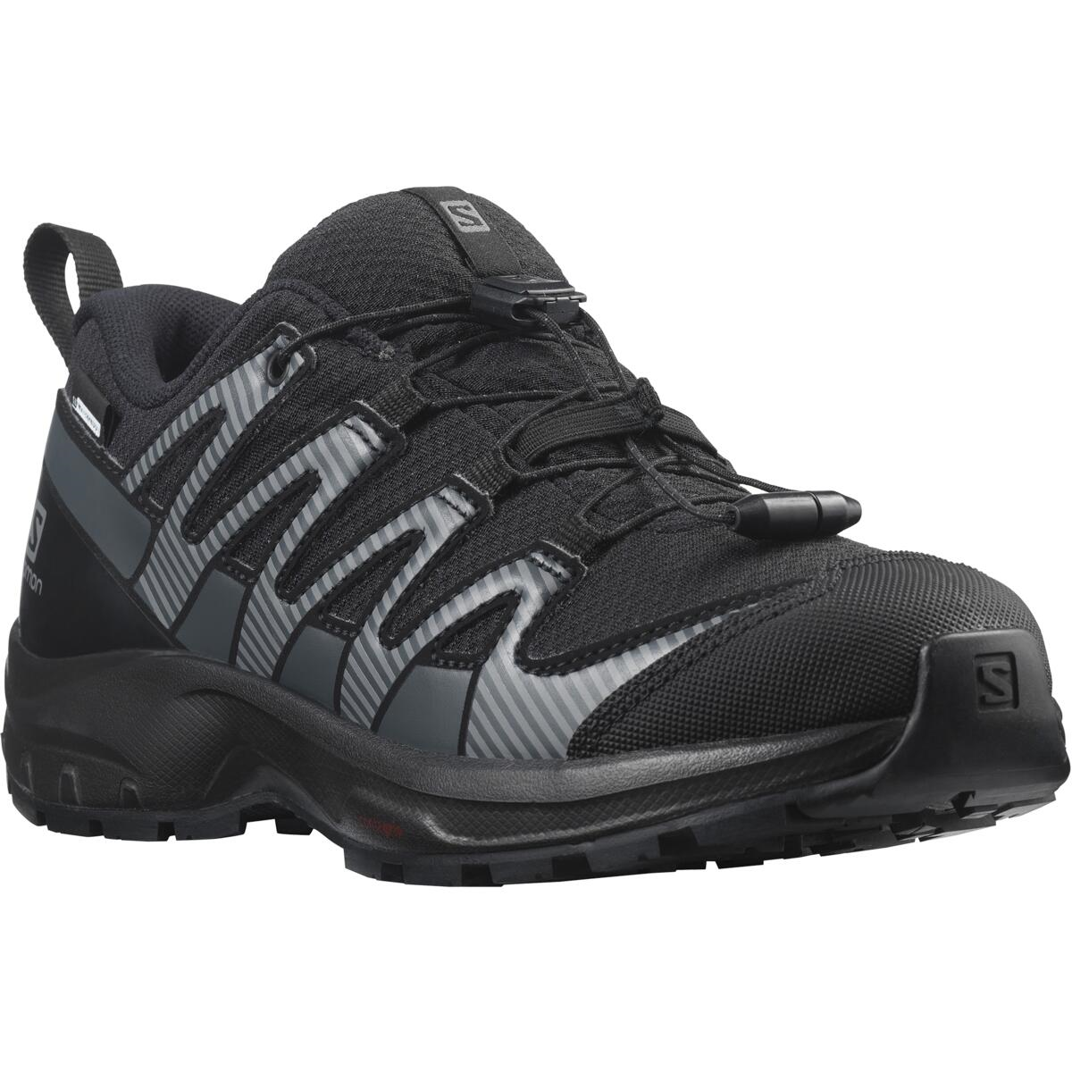 salomon-apavi-xa-pro-v8-cswp-j-black-grey