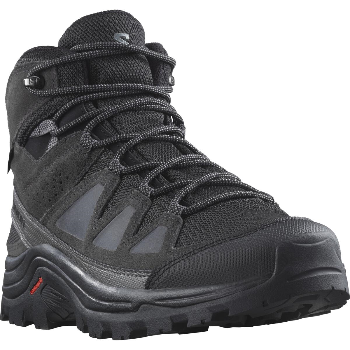 salomon-apavi-quest-rove-gtx-black-dark-grey