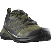 salomon-apavi-x-adventure-green-black
