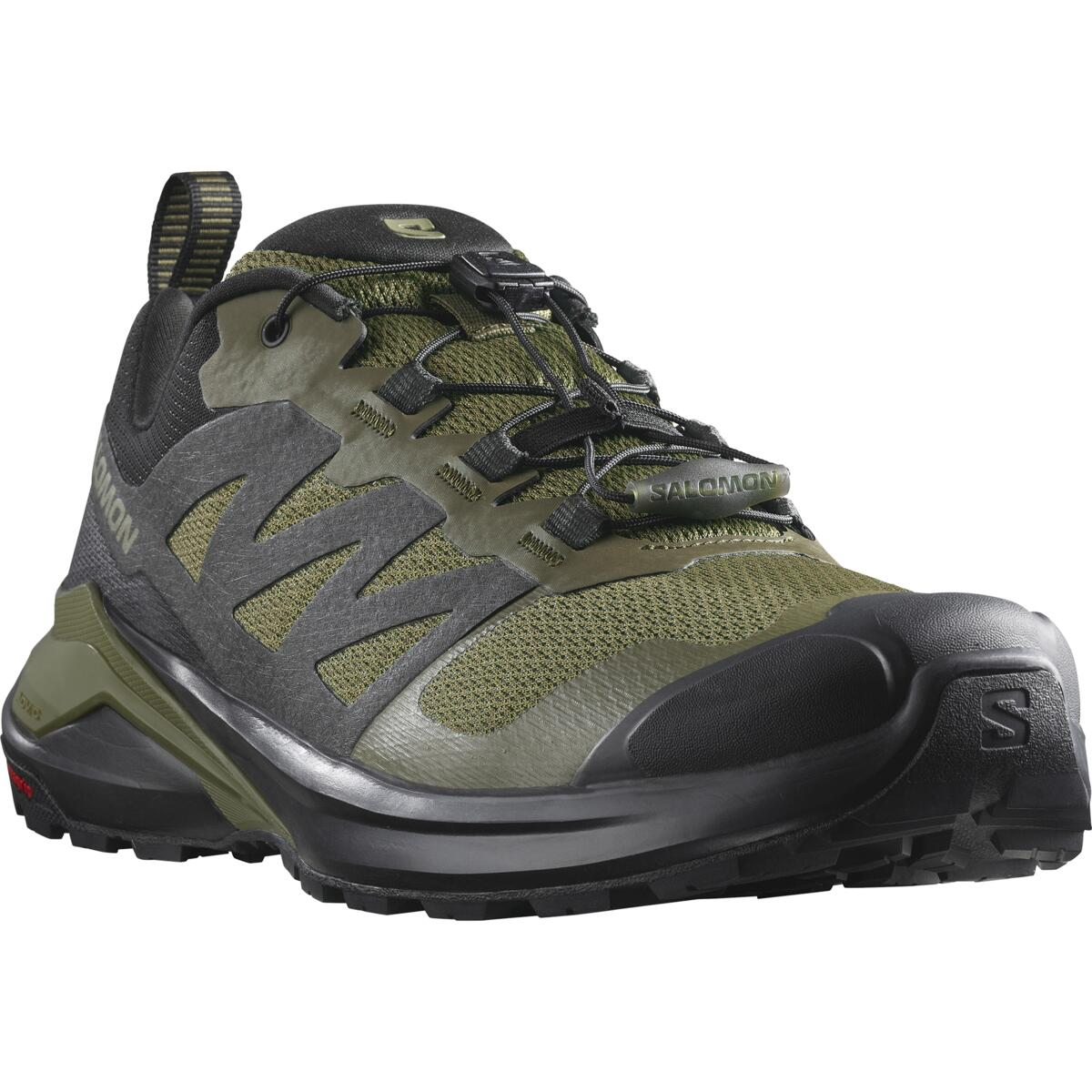 salomon-apavi-x-adventure-green-black