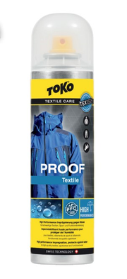 toko-aizsarglidzeklis-textil-proof-250-ml