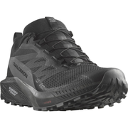 salomon-apavi-sense-ride-5-gtx-black-dark-grey