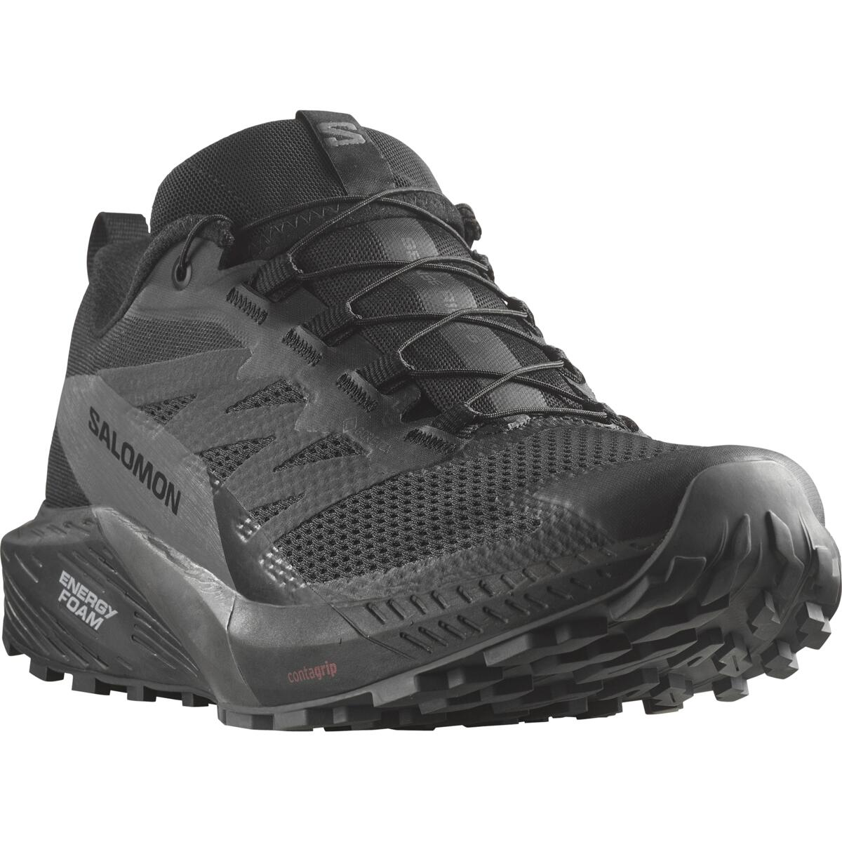salomon-apavi-sense-ride-5-gtx-black-dark-grey