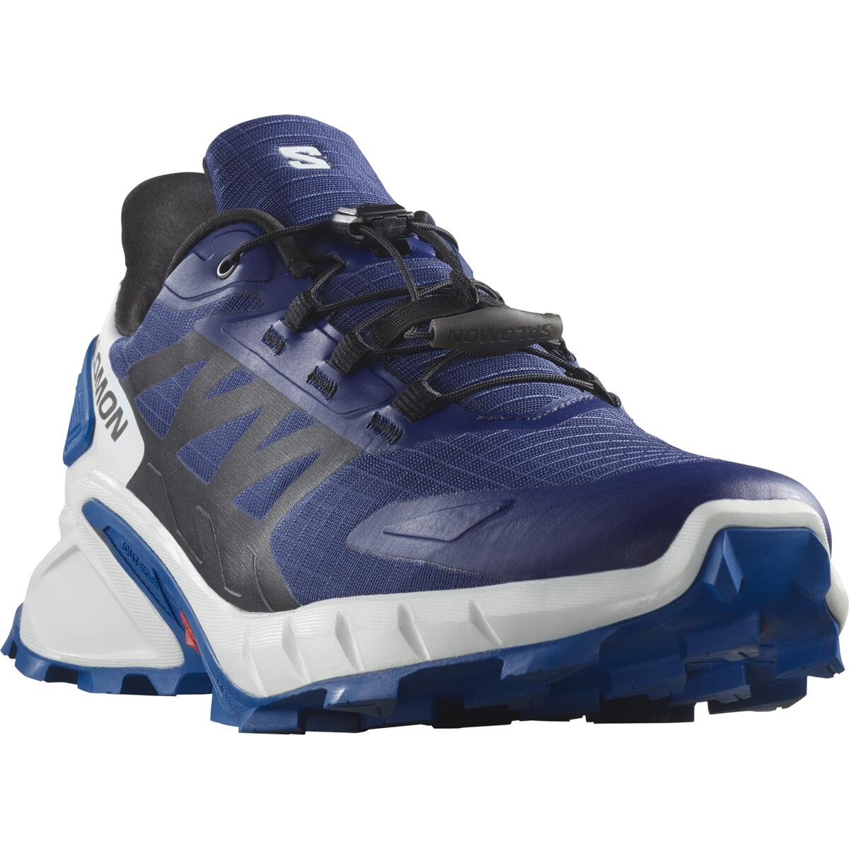 salomon-apavi-supercross-4-blue-white-black