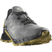 salomon-apavi-supercross-4-gtx-grey-brown