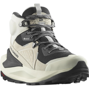 salomon-apavi-elixir-mid-gtx-w-white-black