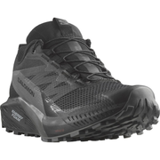 salomon-apavi-sense-ride-5-gtx-w-black-dark-grey