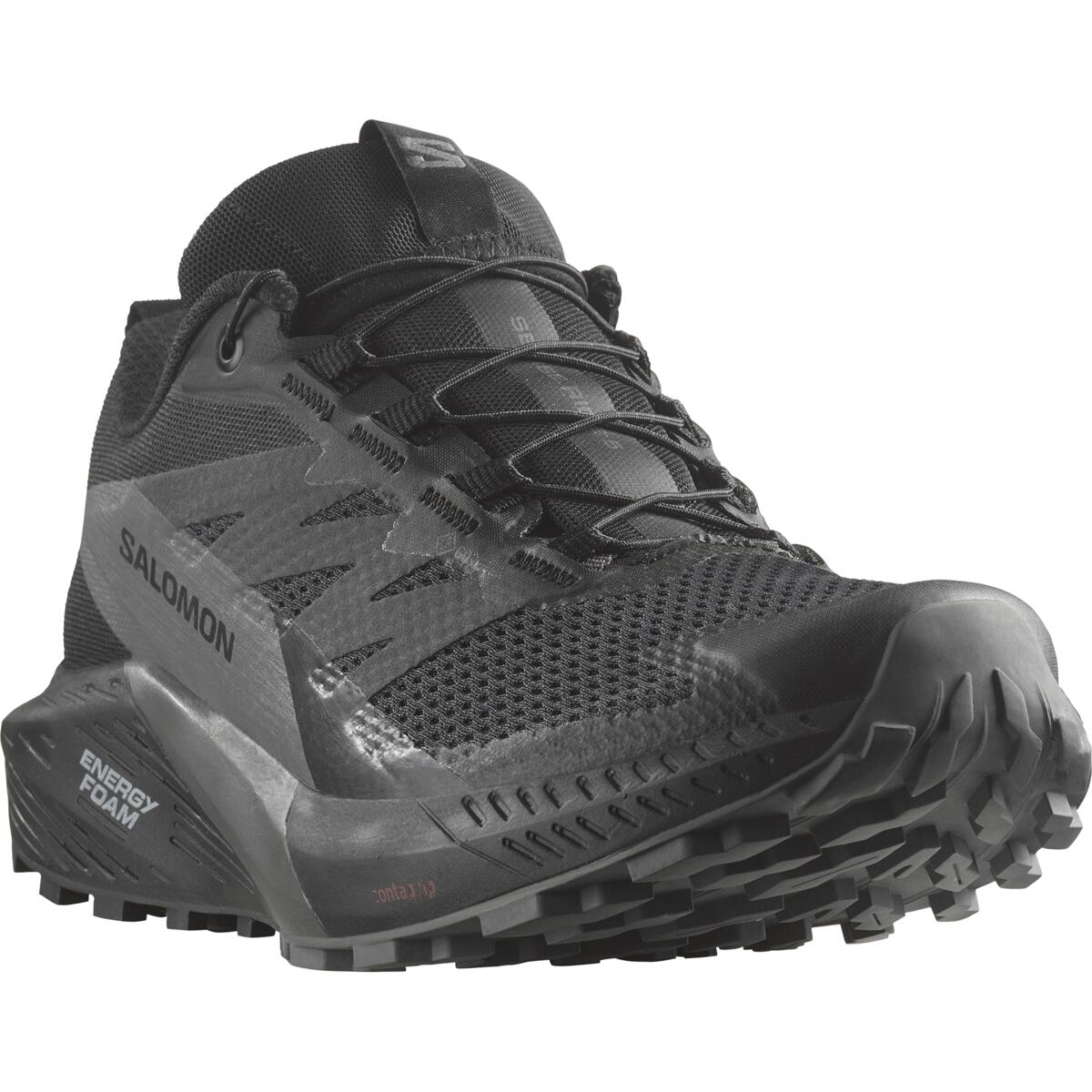 salomon-apavi-sense-ride-5-gtx-w-black-dark-grey