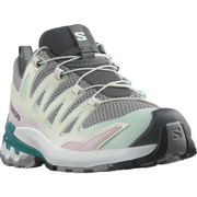 salomon-apavi-xa-pro-3d-v9-w-white-grey-pink