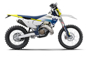 husqvarna-motocikls-te-150-24