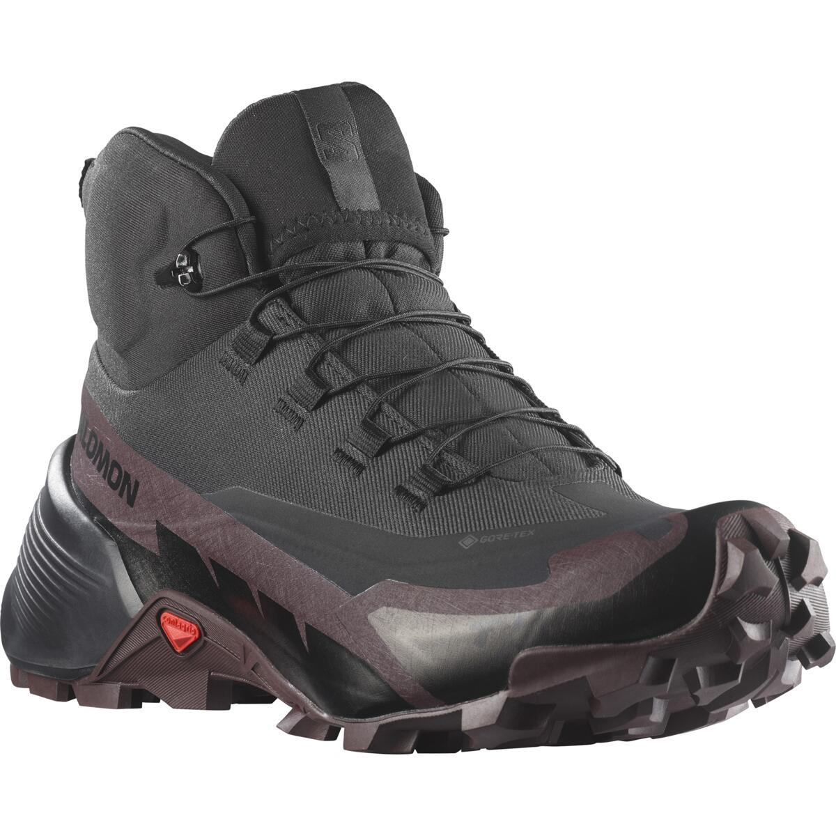 salomon-apavi-cross-hike-mid-gtx-2-w-black-violet