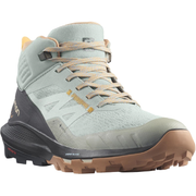 salomon-apavi-outpulse-mid-gtx-w-light-blue-grey-black