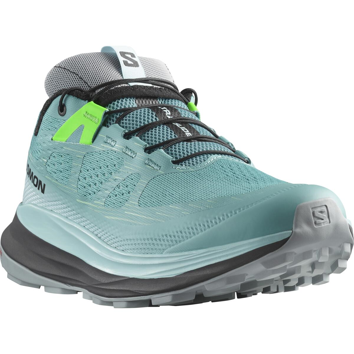 salomon-apavi-ultra-glide-2-w-light-blue-black-green