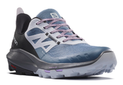 salomon-apavi-outpulse-gtx-w-light-blue-grey-black