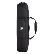 burton-soma-dela-gig-bag-true-black