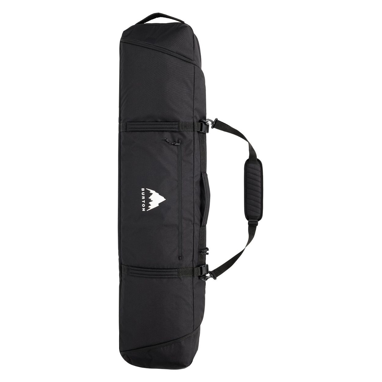 burton-soma-dela-gig-bag-true-black