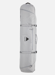 burton-soma-dela-gig-bag-wheelie-grey