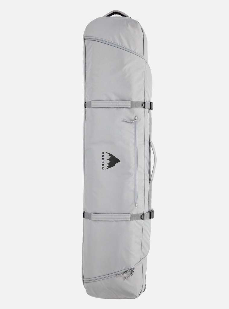 burton-soma-dela-gig-bag-wheelie-grey