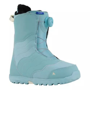 burton-zabaki-wns-mint-boa-light-blue