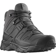 salomon-taktiskie-apavi-x-ultra-forces-mid-gtx-wolf-black-wolf