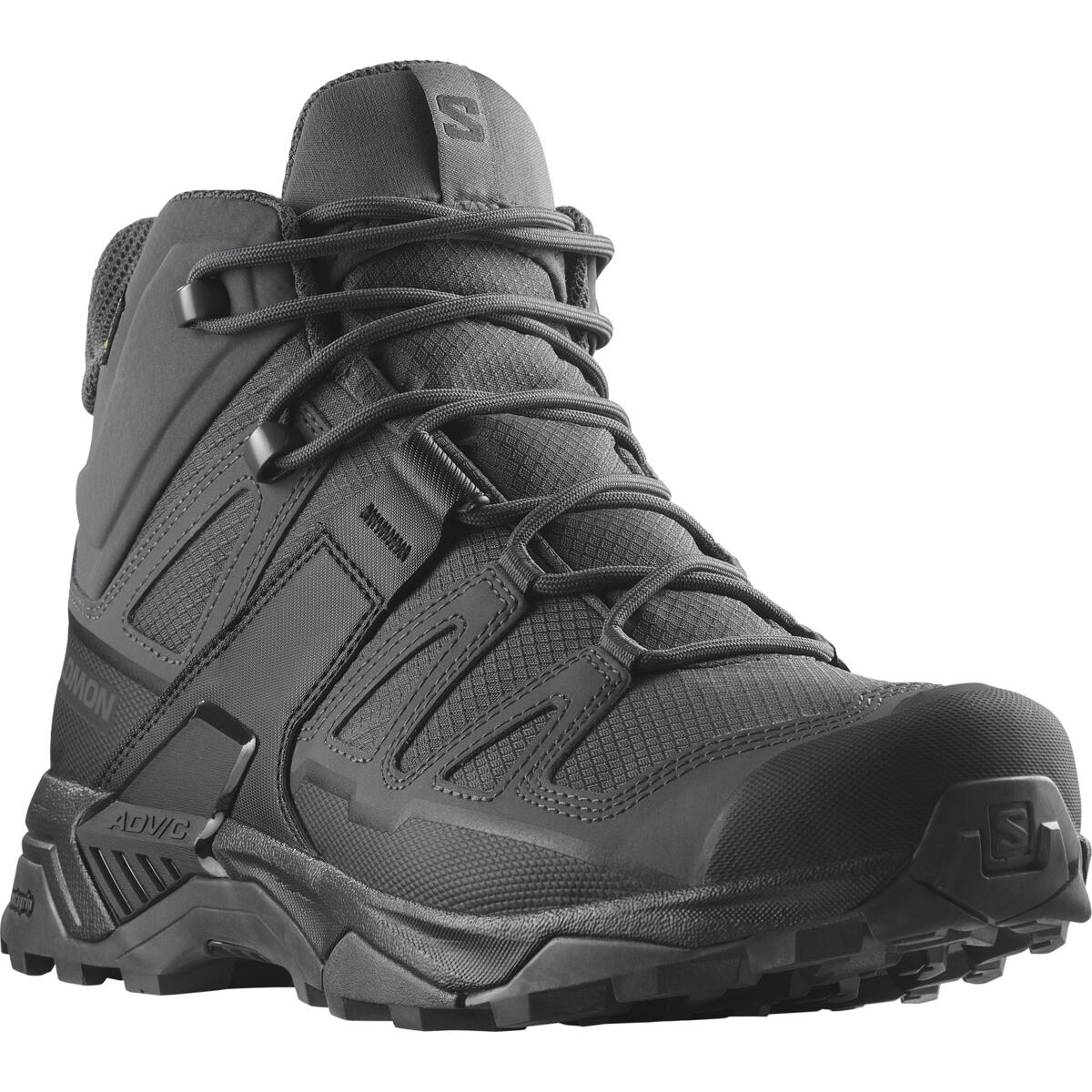 salomon-taktiskie-apavi-x-ultra-forces-mid-gtx-wolf-black-wolf