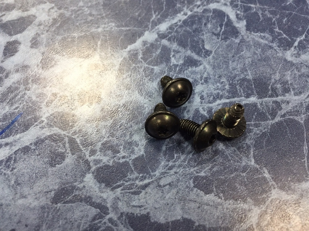 husqvarna-skruve-sheettracs-50x10