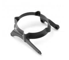 husqvarna-stiprinajums-ventilatoram-enduro-20-24