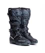 tcx-zabaki-comp-evo-2-michelin-black-camo