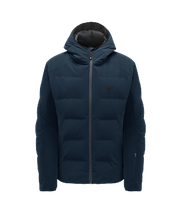 dainese-jaka-ski-down-dark-saphire