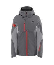 dainese-jaka-s003-dermizax-dx-core-ready-castlerock-grey-red