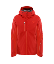 dainese-jaka-s003-dermizax-dx-core-ready-racing-red