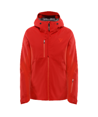 dainese-jaka-s003-dermizax-dx-core-ready-racing-red