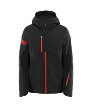dainese-jaka-s003-dermizax-dx-core-ready-black-red