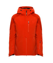 dainese-jaka-s001-dermizax-ev-flexagon-red