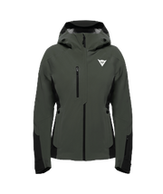 dainese-jaka-w-s002-dermizax-ev-core-ready-lady-dark-green-black