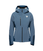 dainese-jaka-w-s002-dermizax-ev-core-ready-lady-dark-blue