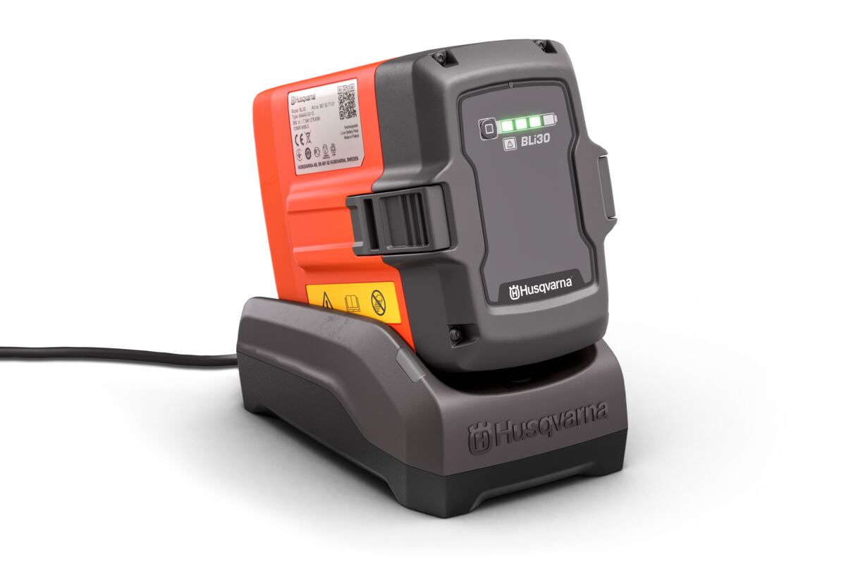 husqvarna-skrejritenis-elektrisks-skutta-25km-h-24