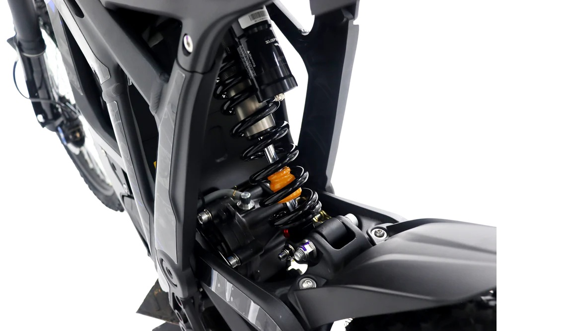 talaria-elektro-motocikls-tl5500-pro-l1e-72v-40ah-blue