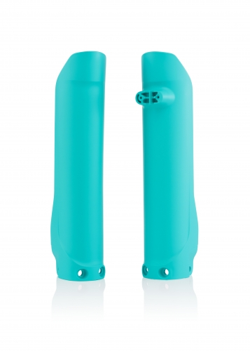 acerbis-aizsargi-pr-amart-husqvarna-16-20