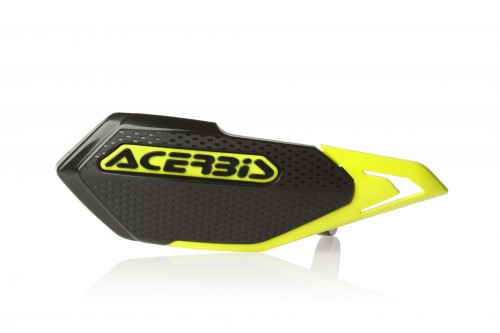 acerbis-roku-aizsargi-x-elite
